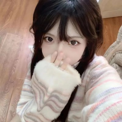 狐狸猎手