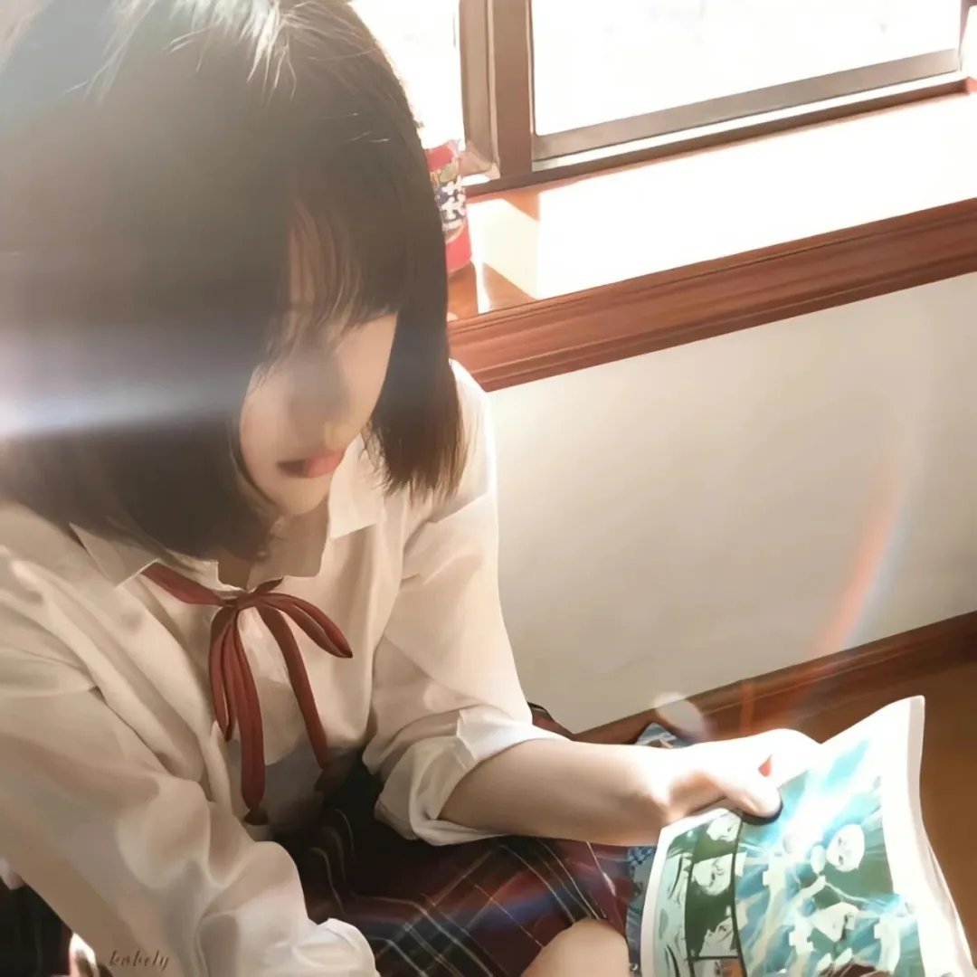 线索