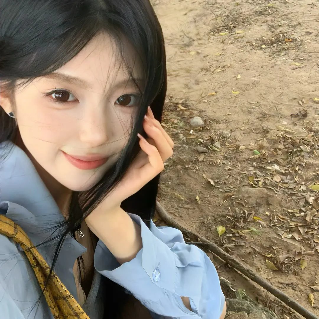 热恋慢慢来