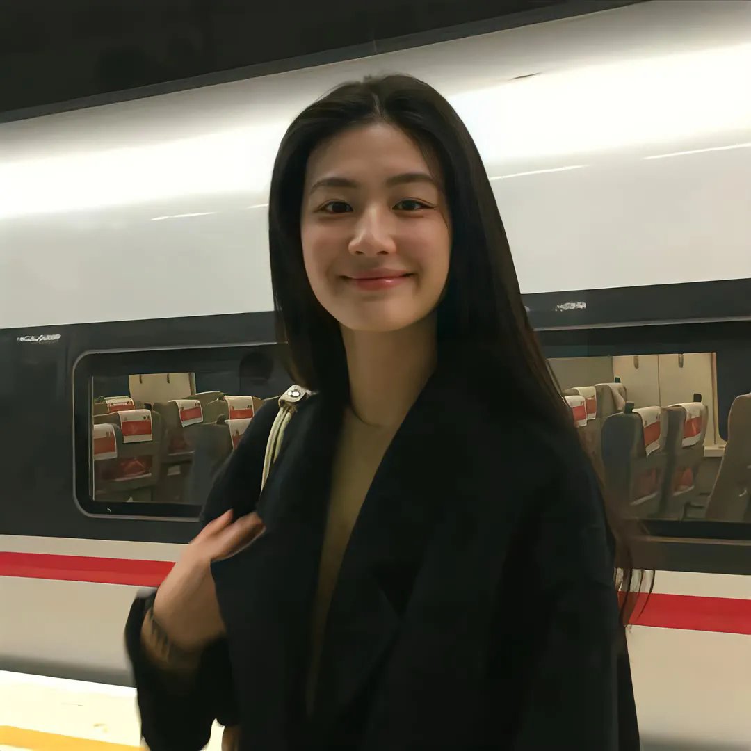深渊幽灵