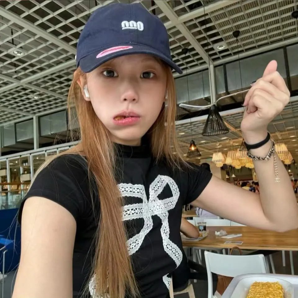 写不得夏娃