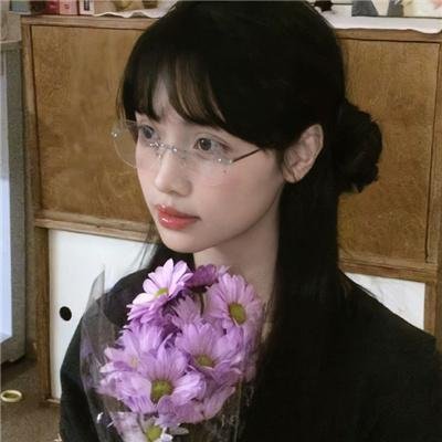 琼·杰特：坏名誉