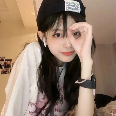 洛基第五集：龙吟虎啸