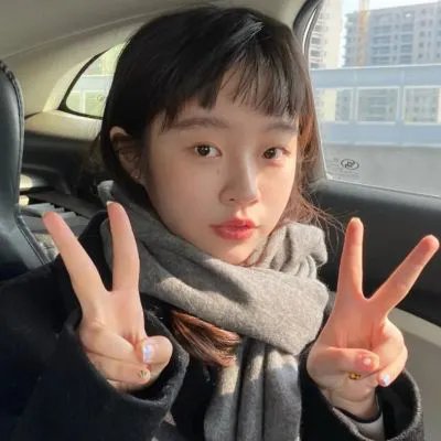 罗马帝国艳情史