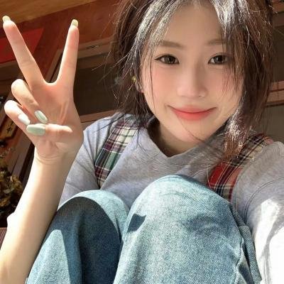最终频率