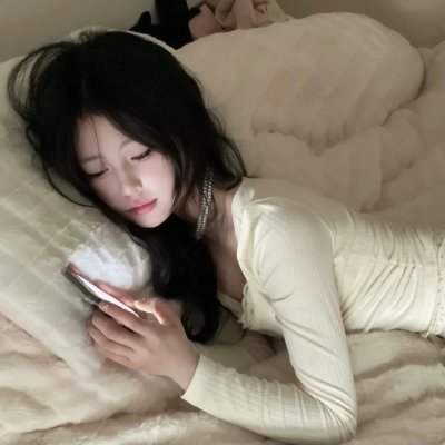 另一个自己第二季
