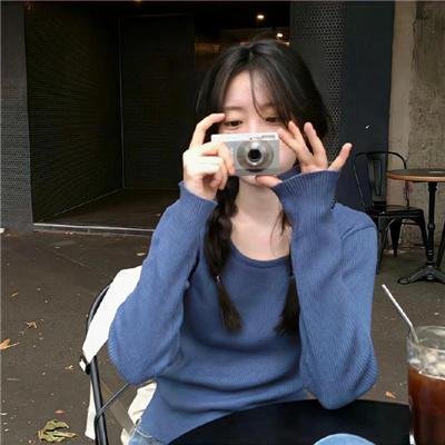 危情十日