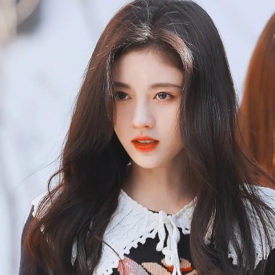 25号盒子