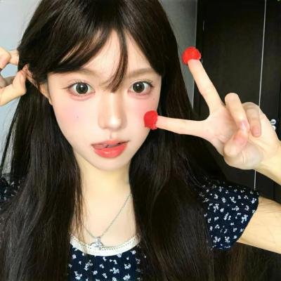 禁女大风波