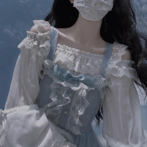 金牌律师之生死劫