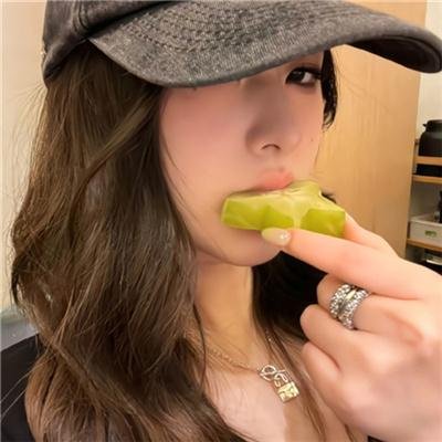 夫后之旅