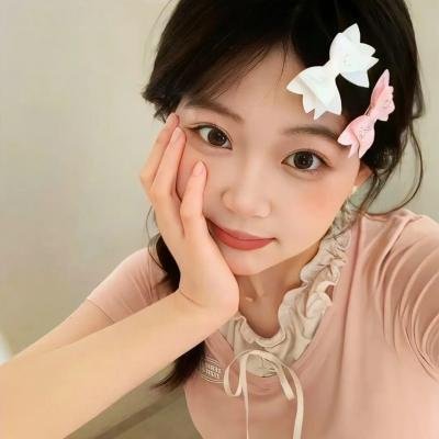 咕咕是一只猫
